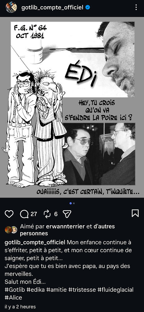 Screenshot_20251216_213629_Instagram