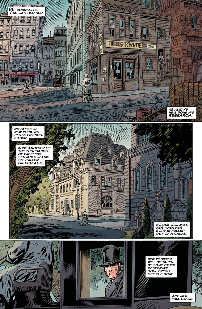 MCS_Liquidator_003_JPG3-scaled