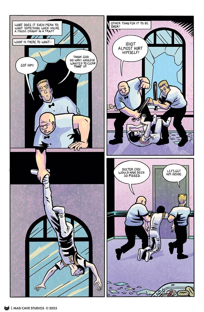 MCS_VanishingPoint_05_Preview_Page_2-scaled