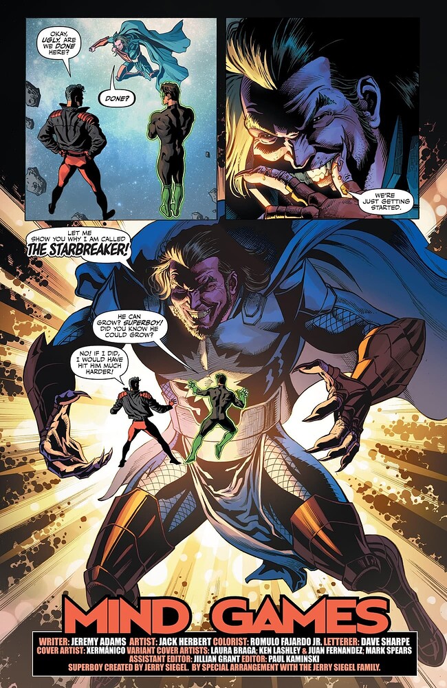 b0021_green-lantern_page102