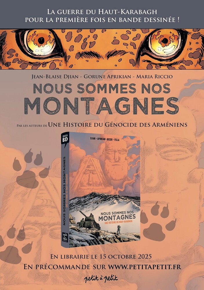 561752075_1275472404598118_4524489267268993567_n