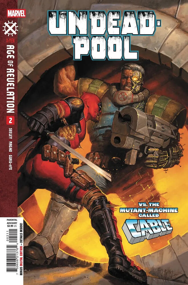 872ba9af-1647-4d2f-8375-dff011ee86bf