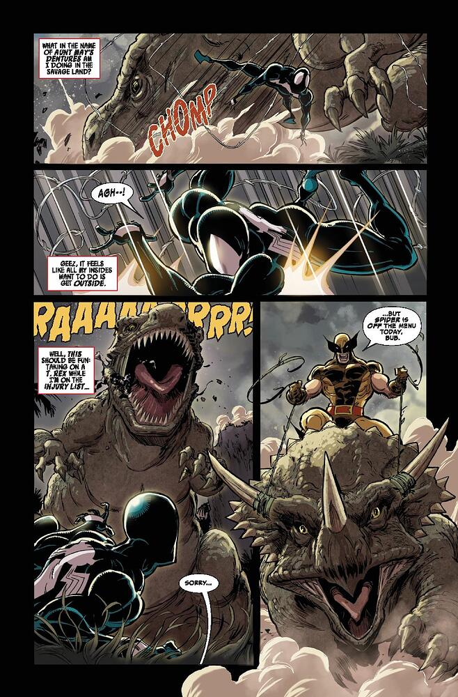 SMWOLV2025003_Preview-page-003