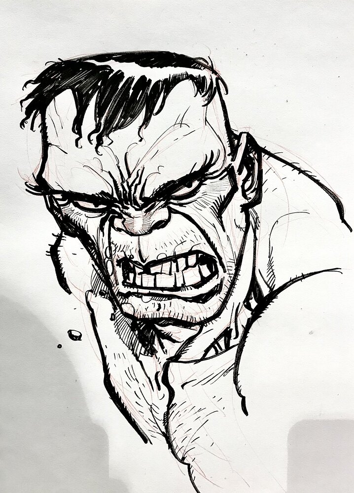 tumblr_18d2e247b417cf8e091c56441afa5575_02da2be1_1280