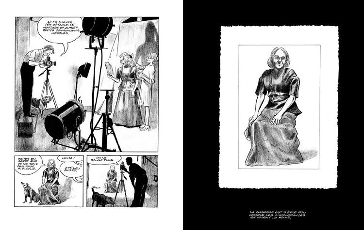 Capture d’écran 2026-02-11 à 11.45.41