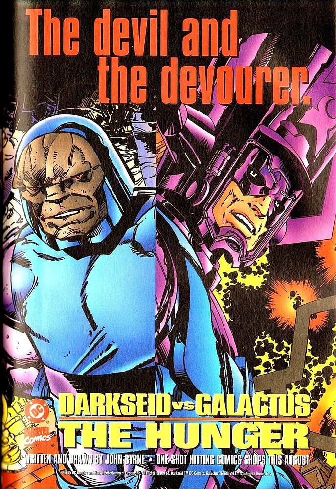 FB_IMG_1758583299416