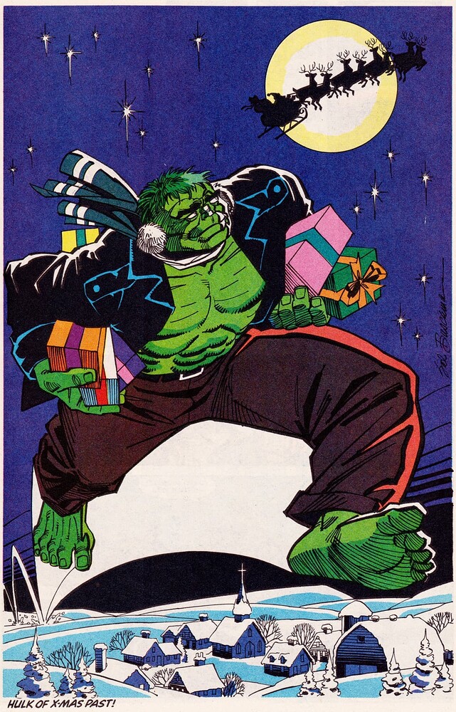 tumblr_nfrgjmwEIN1rur0aro1_1280