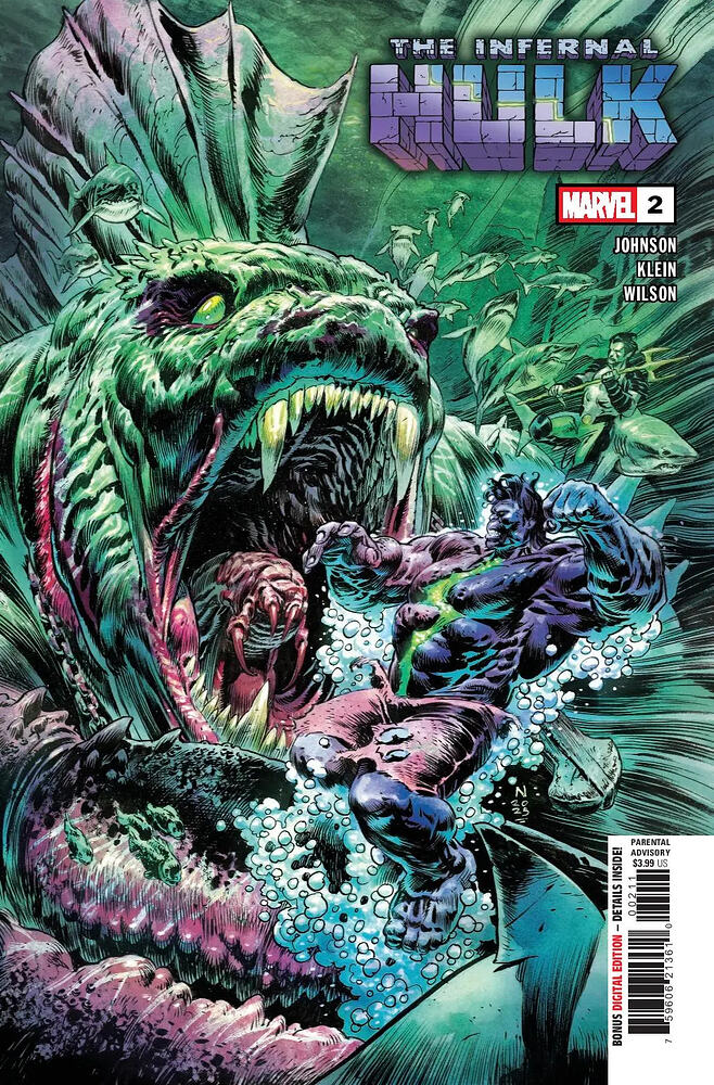 a3054a9d-7e35-44ca-82da-bdd24628f152