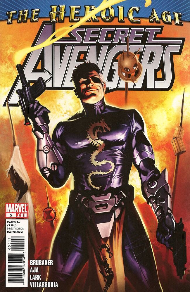 Secret_Avengers_Vol_1_5