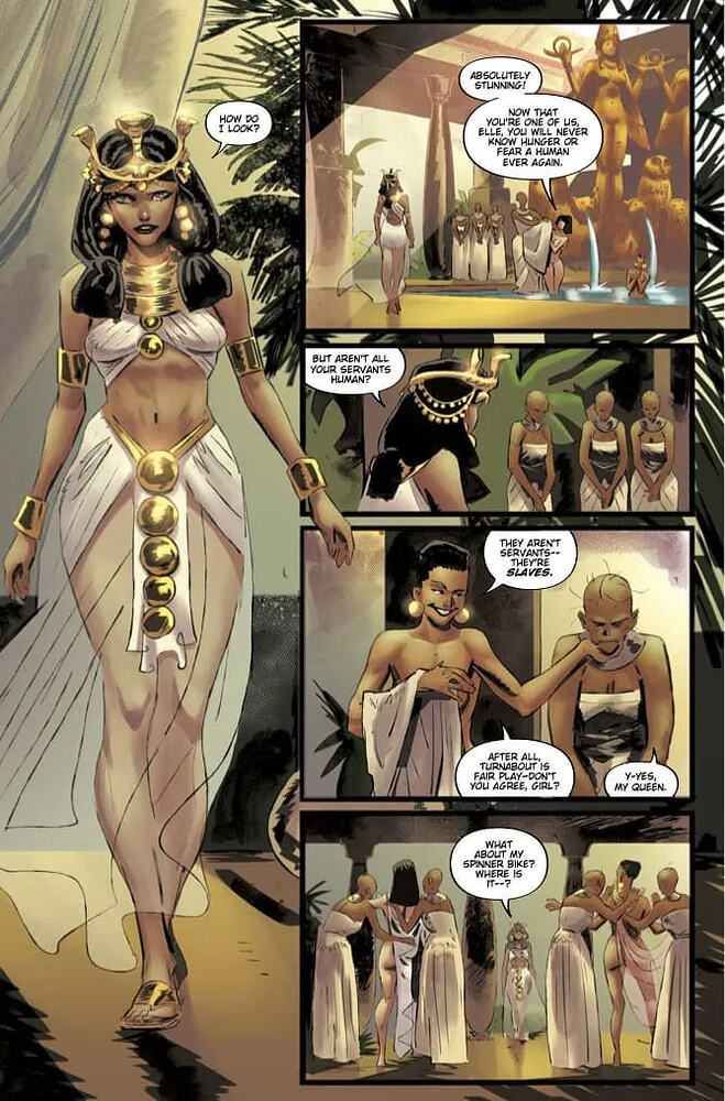 e1502985-39ee-4ff2-b397-5ac4ce7e2fde