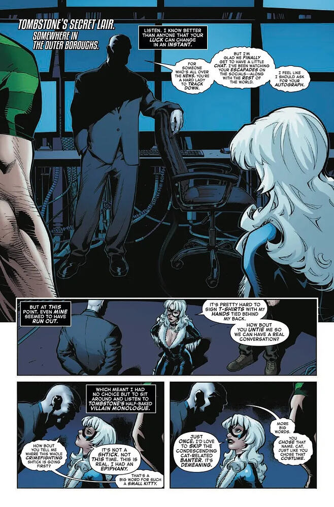 f76d0419-1851-4d0c-8a68-e55c52e6f4ca