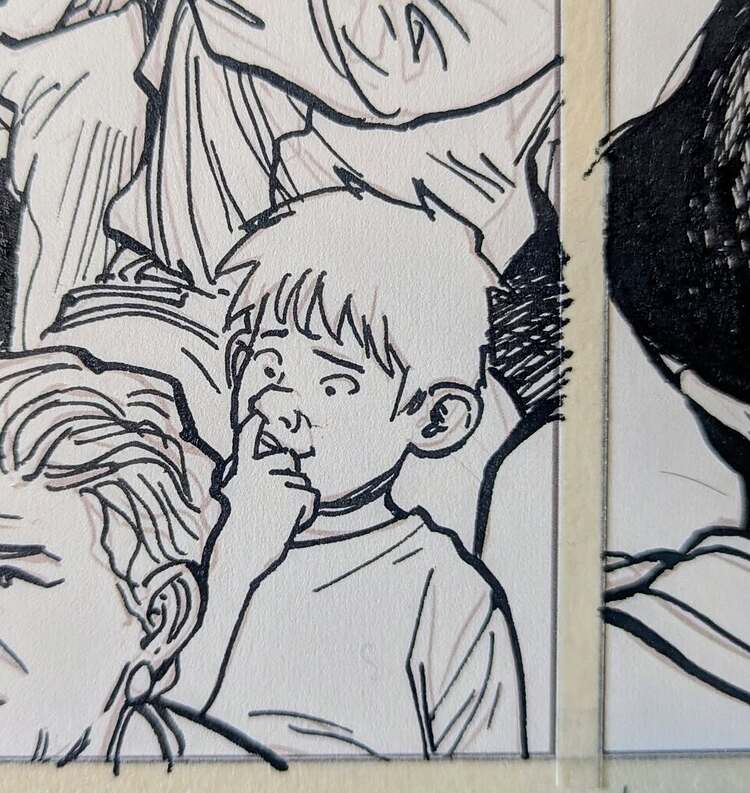 517400560_30318033444511545_6650753375492439464_n