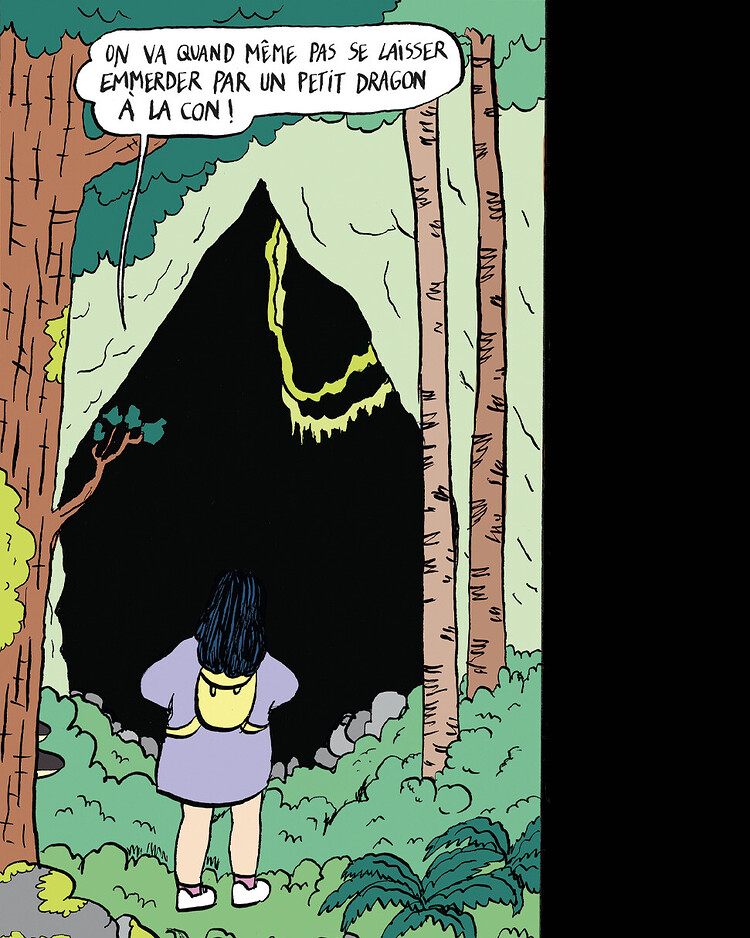 506651015_1140676598076489_4103454452811239269_n