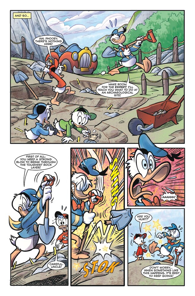 mdwhatifdduckthor2024001_preview_page-0005