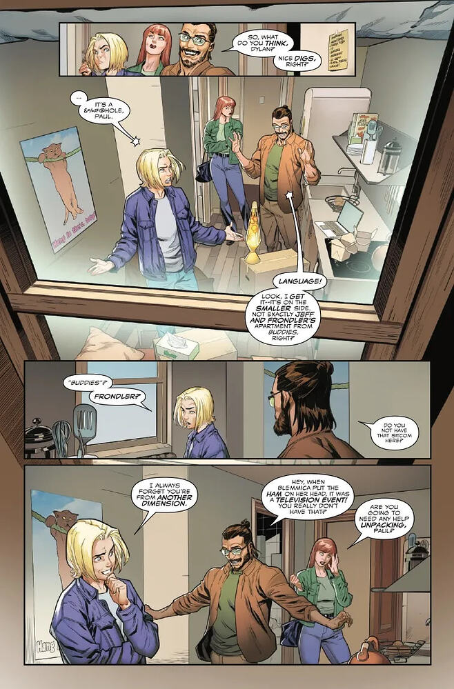 e9d01268-da95-4d5b-9ac4-b322257ec7cc