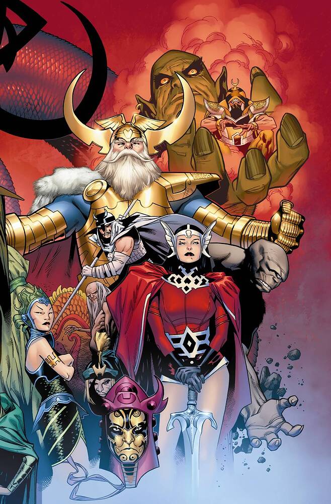 Thor_Tales_of_Asgard_by_Lee_and_Kirby_6