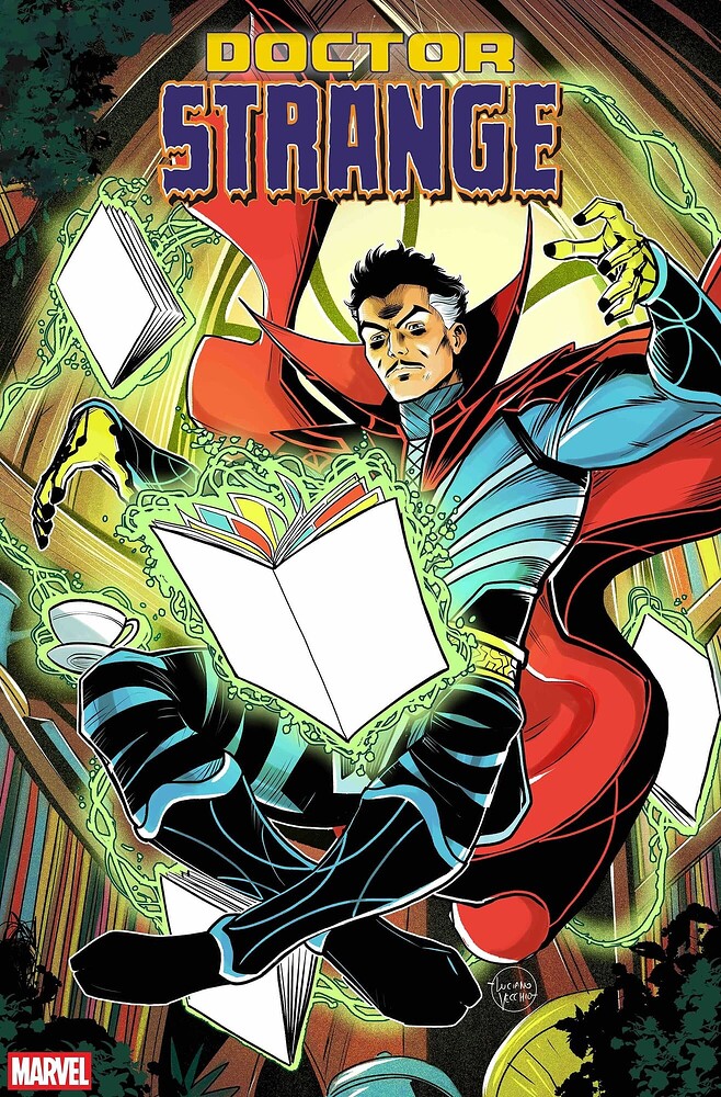 de27e44f7f1ebb6eafc08d1ffbe317db4da3eca3_2_1316x2000