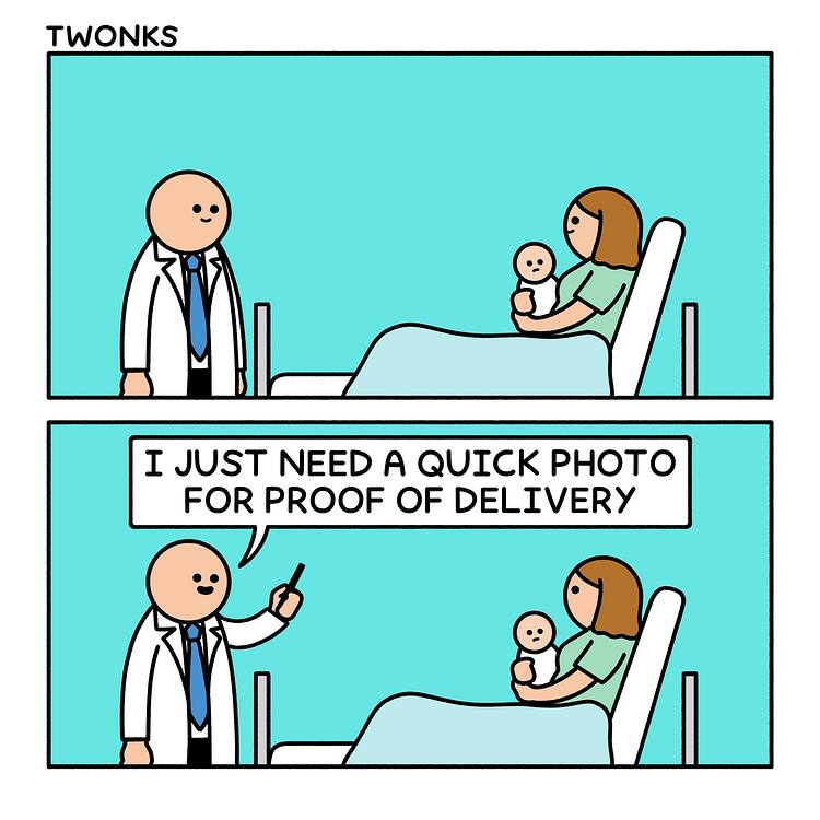 561133671_1098889545733458_2073800117416897827_n