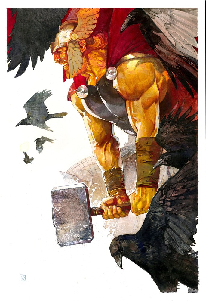 tumblr_f4d0162fdacc8216b6636de0f1e41cd3_892fc2b4_2048