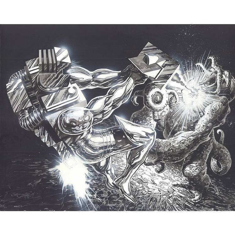 469177819_18289427098236284_8470511449210774809_n