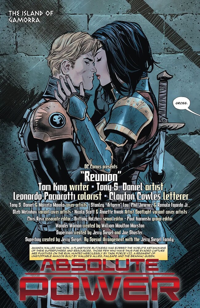 d0013_wonder-woman_page101