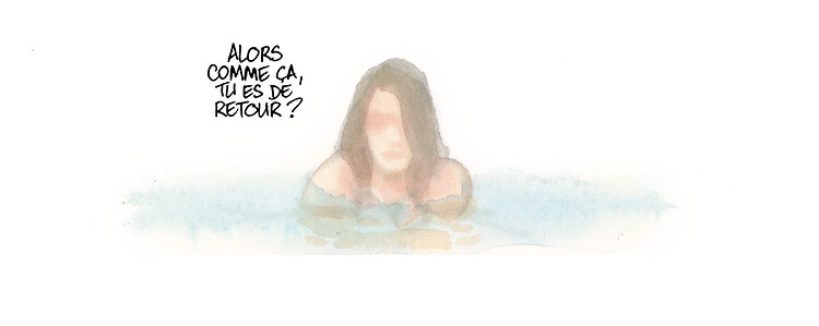 624509331_33678336755147847_581402520111218257_n