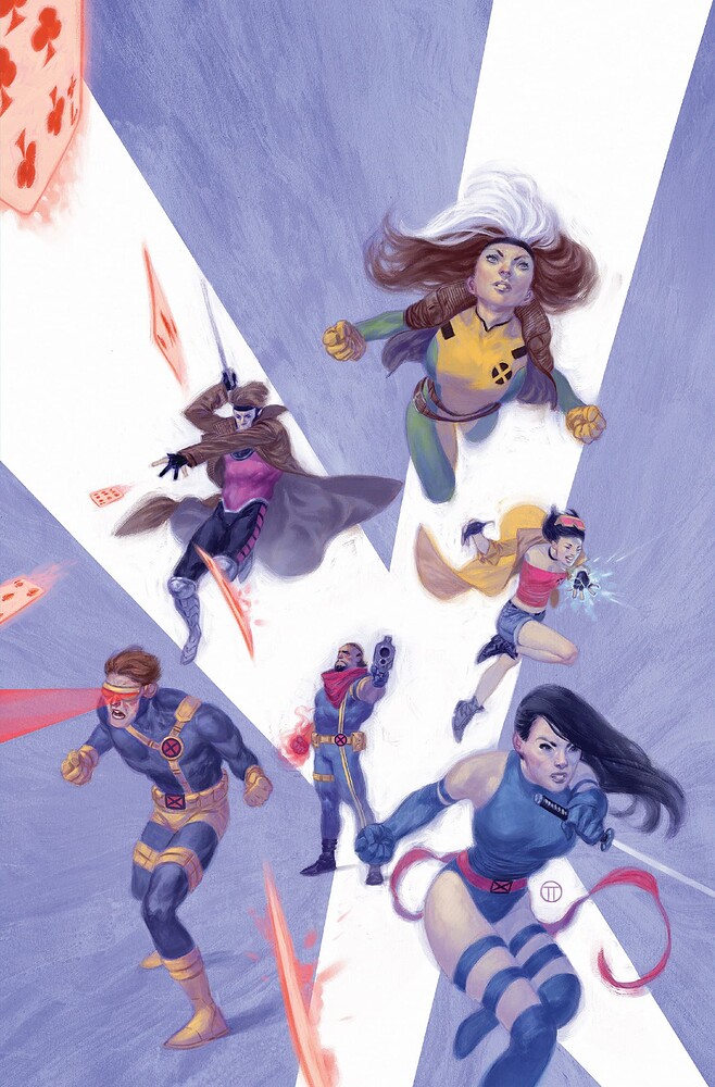All-New_X-Men_Vol_1_18_1990s_Variant_Textless