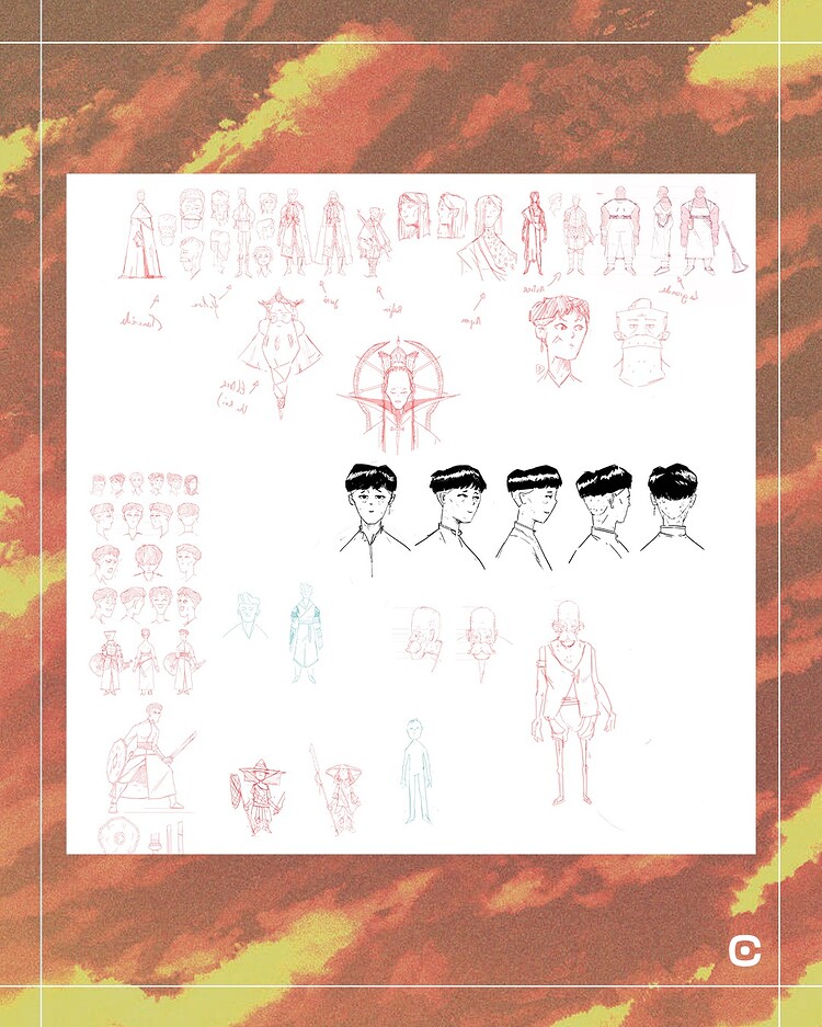 629661737_1486974190098820_7081604053034449930_n