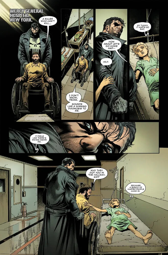 b1c90f69-0324-4bab-950e-73cf8e6ca988