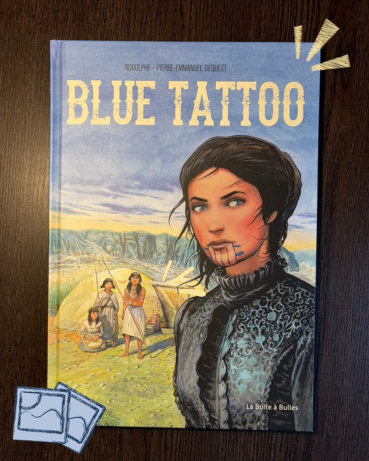 565645391_18081825160953515_6134150634711173526_n