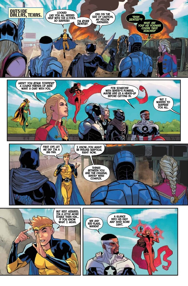 SENTRY2023003_Preview-page-003-scaled