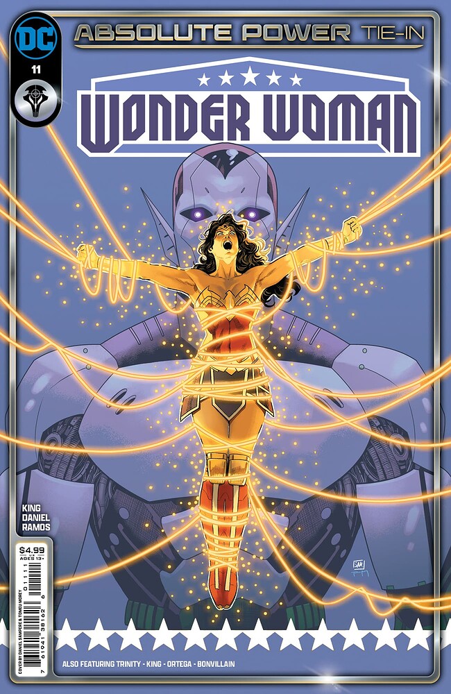 d0011_wonder-woman_cover01