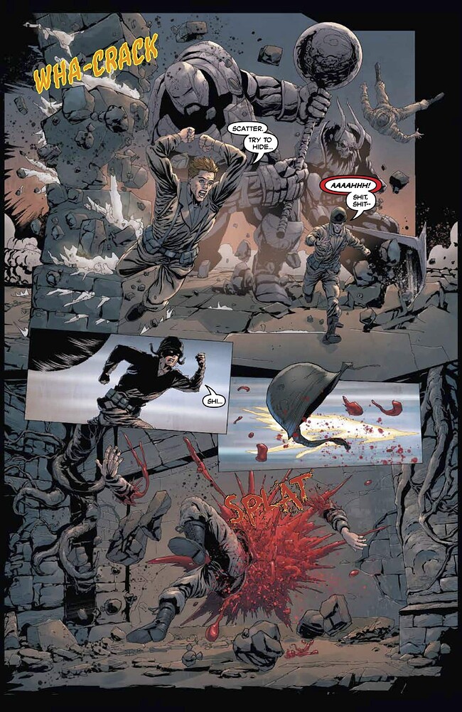 FinalBoss_05_pg2-scaled