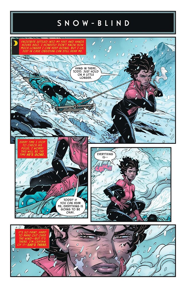 a0009_jsa_page101