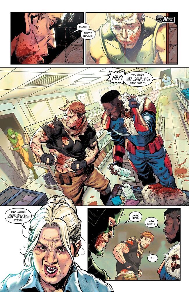 Suicide-Squad-13-3-min