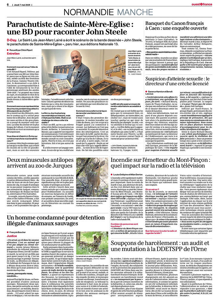OuestFrance-2026-05-07-p6