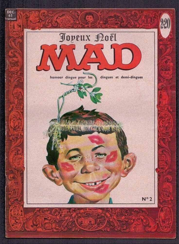 MAD-1966-2