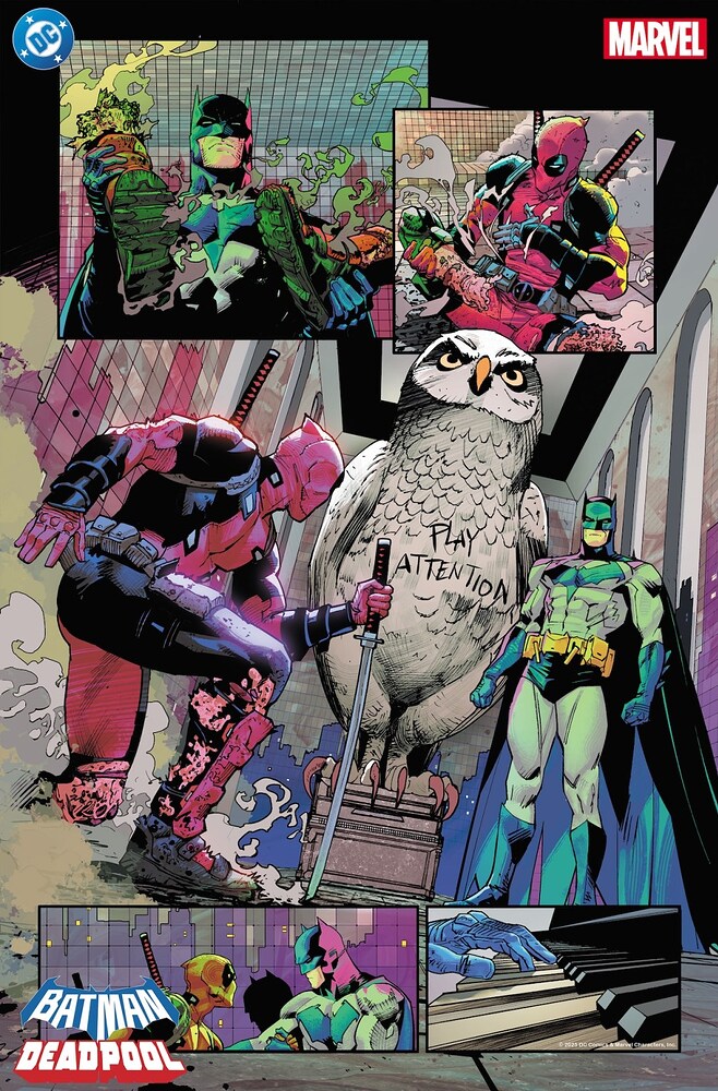 17612481809194530408569427312647