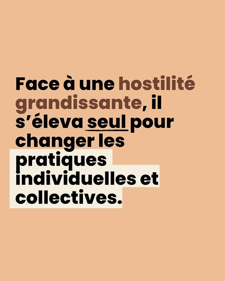 525787255_807098245222308_5531182871526559257_n