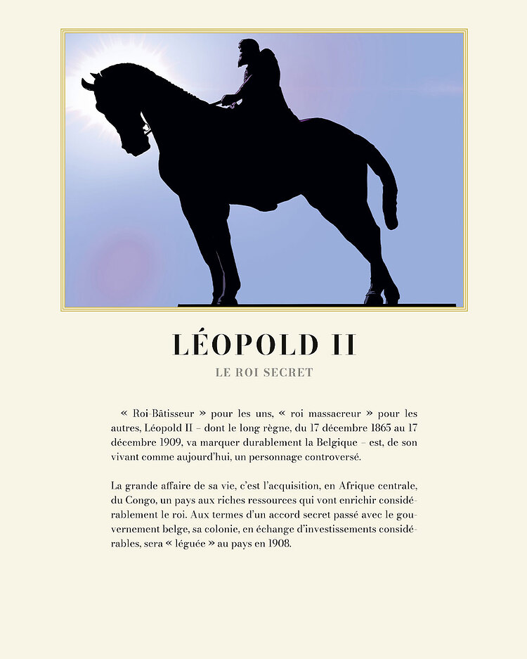 532684096_1319232716871437_3130099910357180396_n