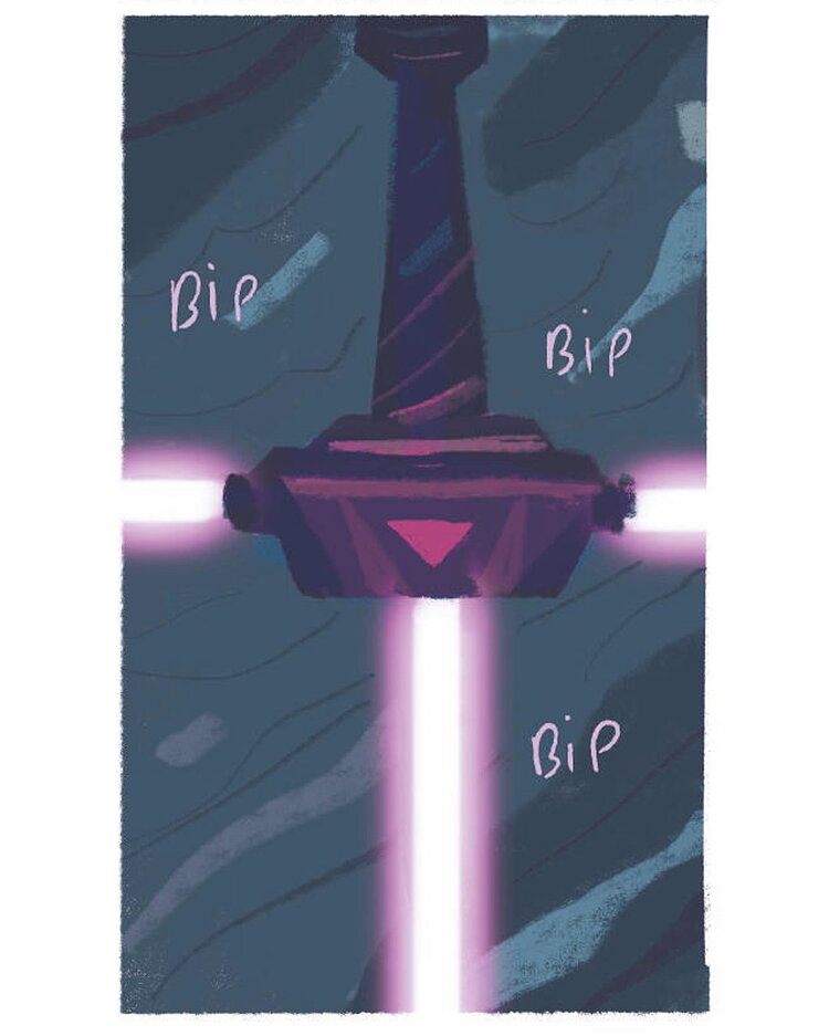 499830074_1253461186783456_4415487209093692617_n