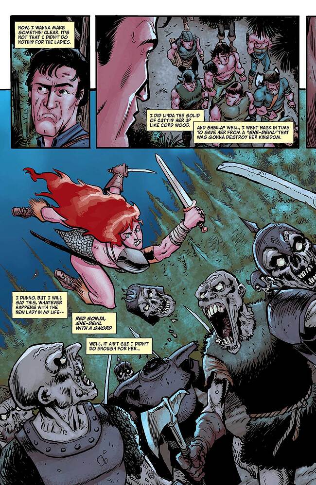 RedSonja-Vs-ArmyOfDarkness-04_Page_2