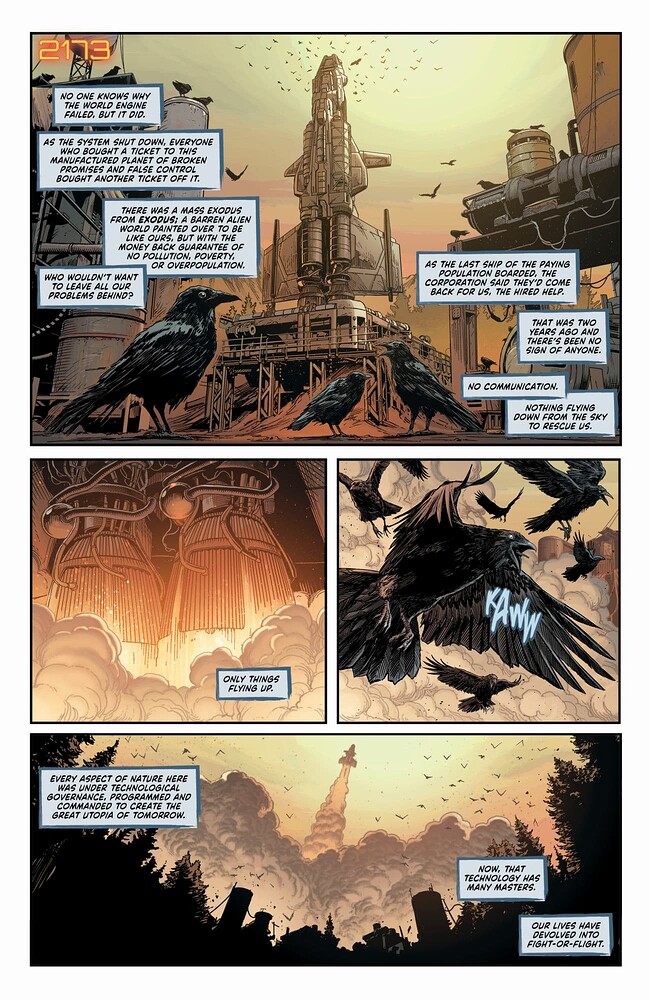 Rook_Exodus_01_Preview-Page_02