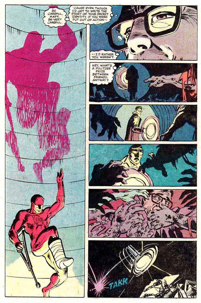 Daredevil_180p