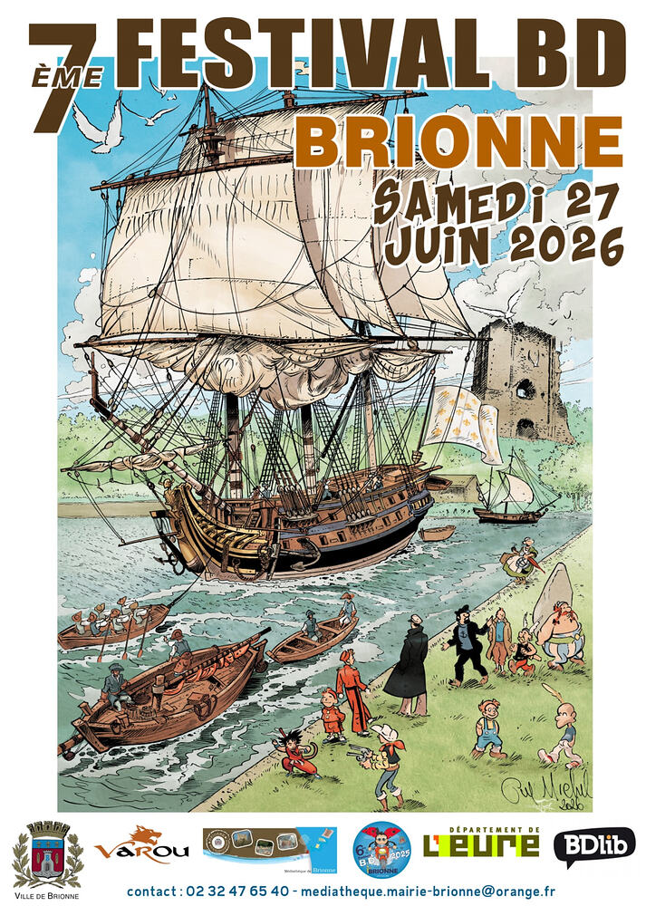 Affiche brionne 2026 basse def