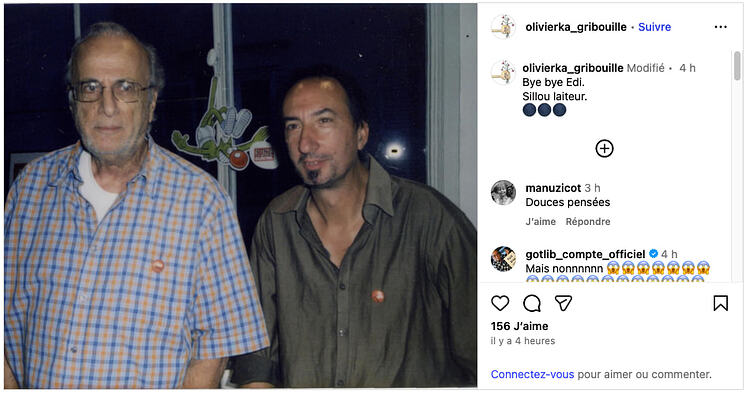 Capture d’écran 2025-12-16 à 20.34.26