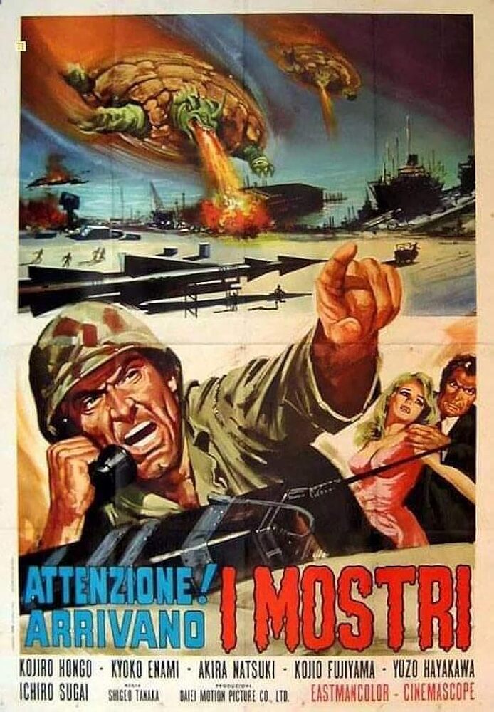 MV5BNWJlMTBlOWYtYzVmMS00OGZjLWI4ODctODI0ZjFiMTU4MGMwXkEyXkFqcGc@.V1_FMjpg_UX1000