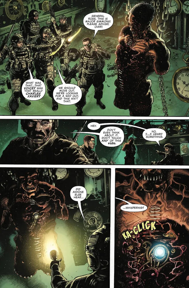 e6d2ef7a-5e91-4de5-891c-207163765844