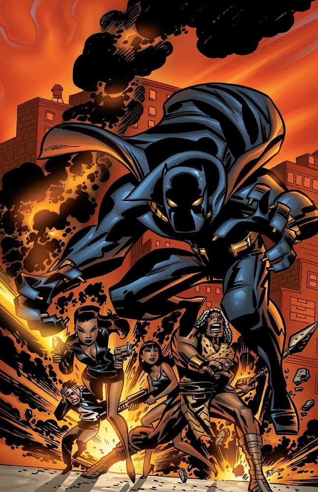 tumblr_3edd9e5df0f8ef64ac70379083669bd6_ea4a0fb5_1280