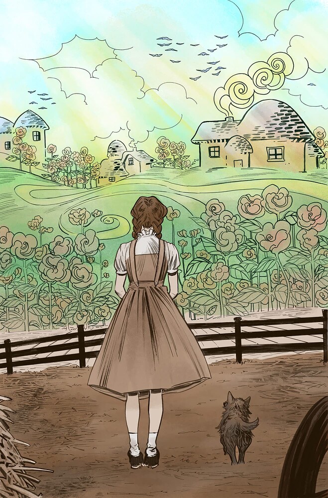wizard-of-oz-1-101